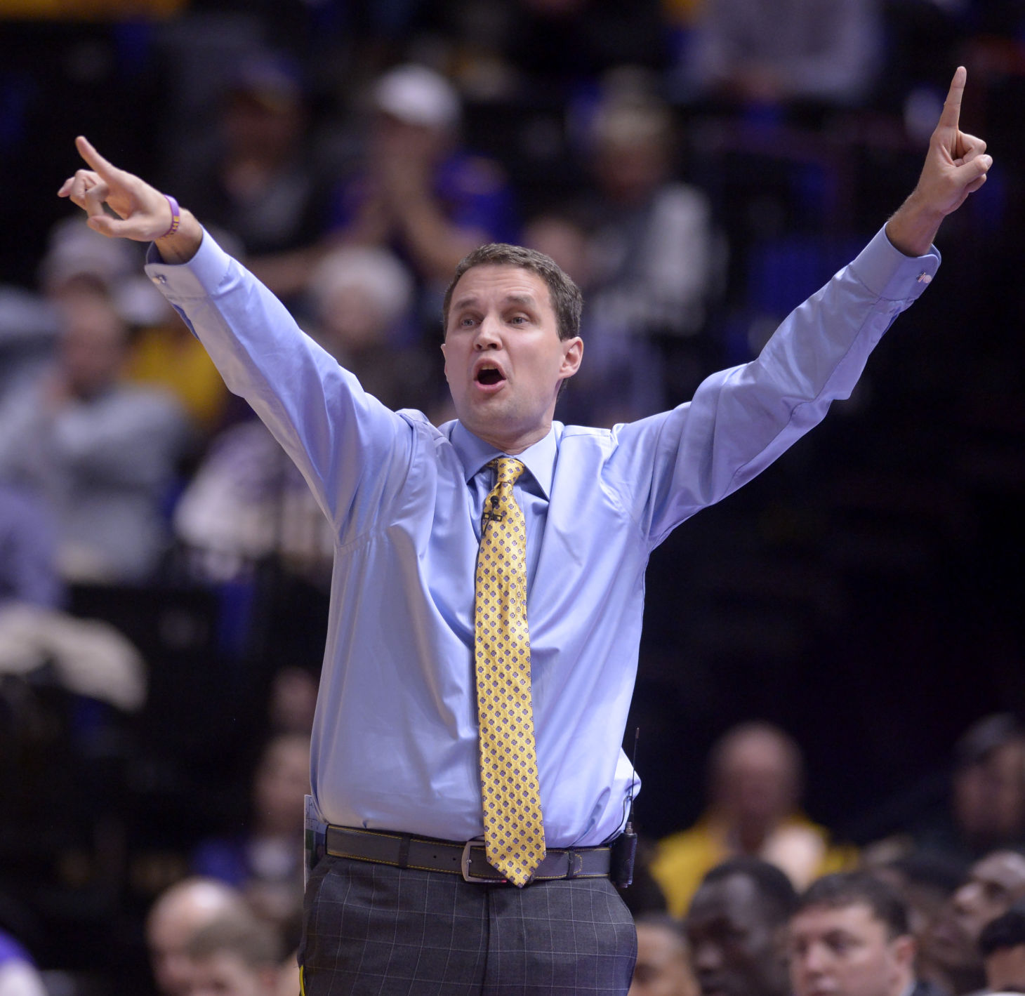 lsuhoustonbasketball.121417 HS 287.JPG